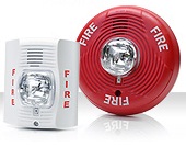 NIKOM SECURITY SYSTEMS LTD.