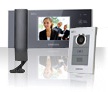 NIKOM SECURITY SYSTEMS LTD.