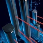NIKOM SECURITY SYSTEMS LTD.