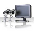 NIKOM SECURITY SYSTEMS LTD.