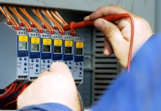 NIKOM SECURITY SYSTEMS LTD.
