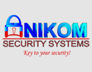 NIKOM SECURITY SYSTEMS LTD.