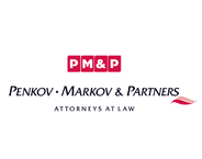 PENKOV, MARKOV & PARTNERS