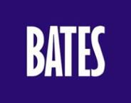 BATES BULGARIA