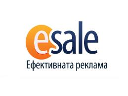 ESALE.BG