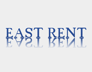 EAST RENT