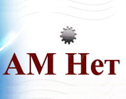 AM NET LTD