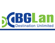 BG LAN LTD