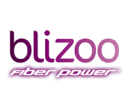 BLIZOO LTD