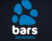 BARS ADVERTISING LTD