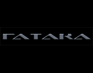 GATAKA LTD