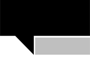 ARCHIS STUDIO
