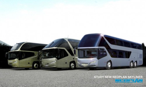 RENT TRANSPORT LTD