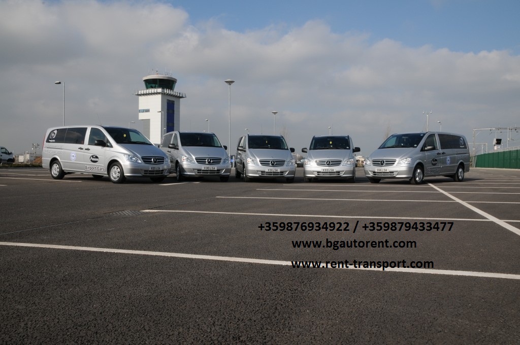 RENT TRANSPORT LTD