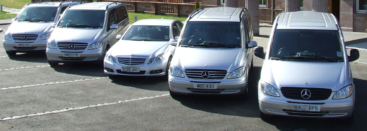 RENT TRANSPORT LTD