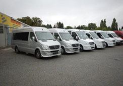 RENT TRANSPORT LTD