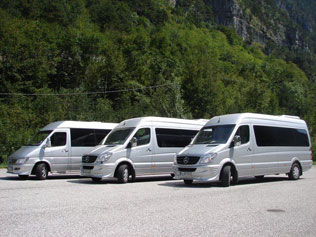 RENT TRANSPORT LTD
