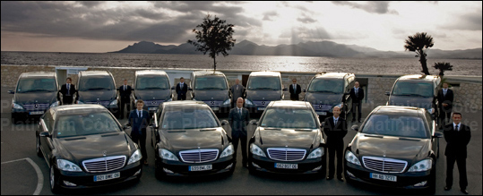 RENT TRANSPORT LTD