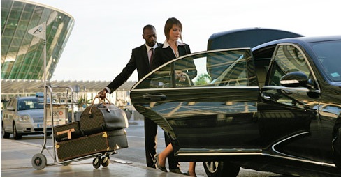 RENT TRANSPORT LTD