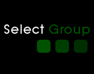 SELECT GROUP
