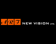 ART NEW VISION LTD