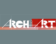 ARCHIART