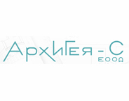 ARCHIGEYA LTD