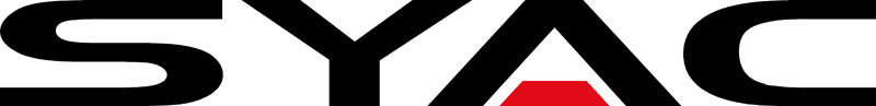 INTER SYSTEMS LTD.