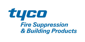 INTER SYSTEMS LTD.