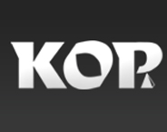 KOR LTD