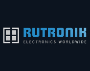 RUTRONIK