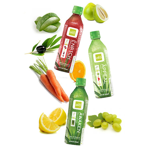 BEST BEVERAGE EOOD