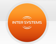 INTER SISTEMS