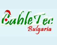 CABLETECH BULGARIA