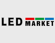LED MARKET