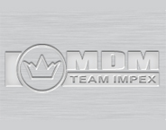 MDM TIM IMPEX