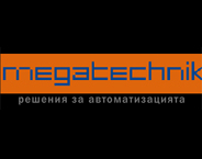 MEGATEHNIK