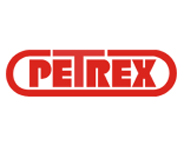 PETRAX 92 LTD.