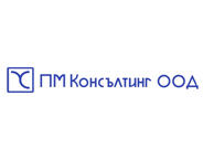 PM CONSULTING LTD.