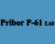 PRIBOR P-61