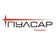 PULSAR LTD.