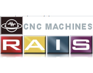 RAIS LTD.