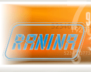 RANINA 