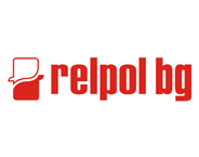 RELPOL BG