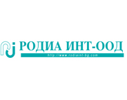 RODIA INT- LTD.