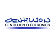 SENTILION LTD