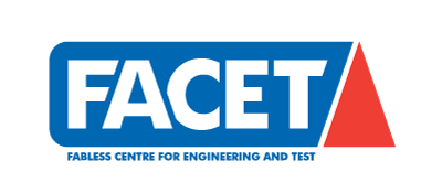 FACET LTD