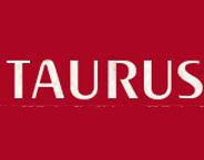TAURUS CONSULTANTS