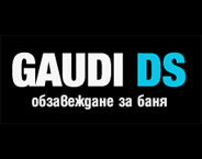 GAUDI DS LTD