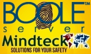 MINDTECK LTD.